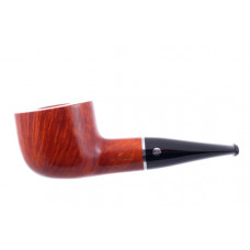 Трубка Sir Del Nobile Pisa, форма 21 (шт.)